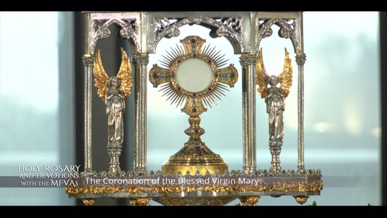 Catholic Daily Mass - Daily TV Mass - February 22, 2023