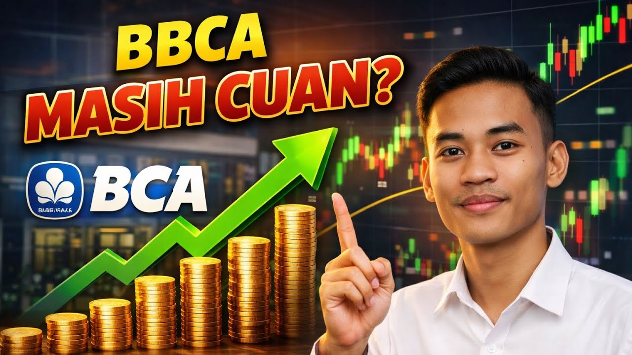 Cuma dua menit pasti langsung kelar 