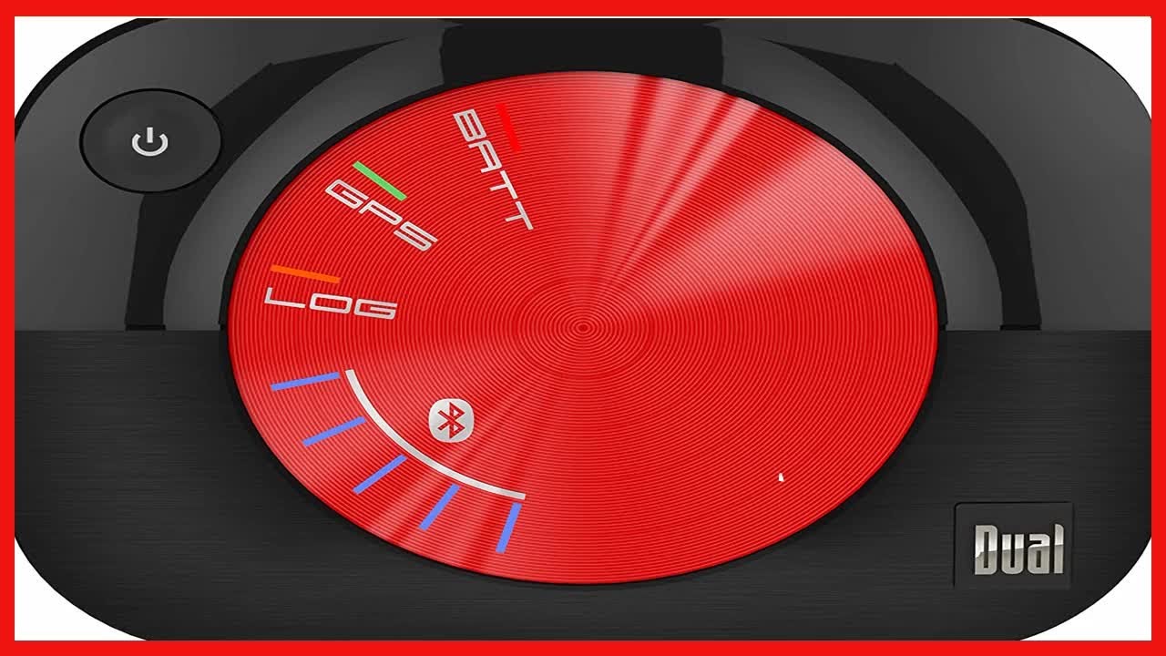 Повысьте точность GPS с помощью системы широкозонной коррекции.