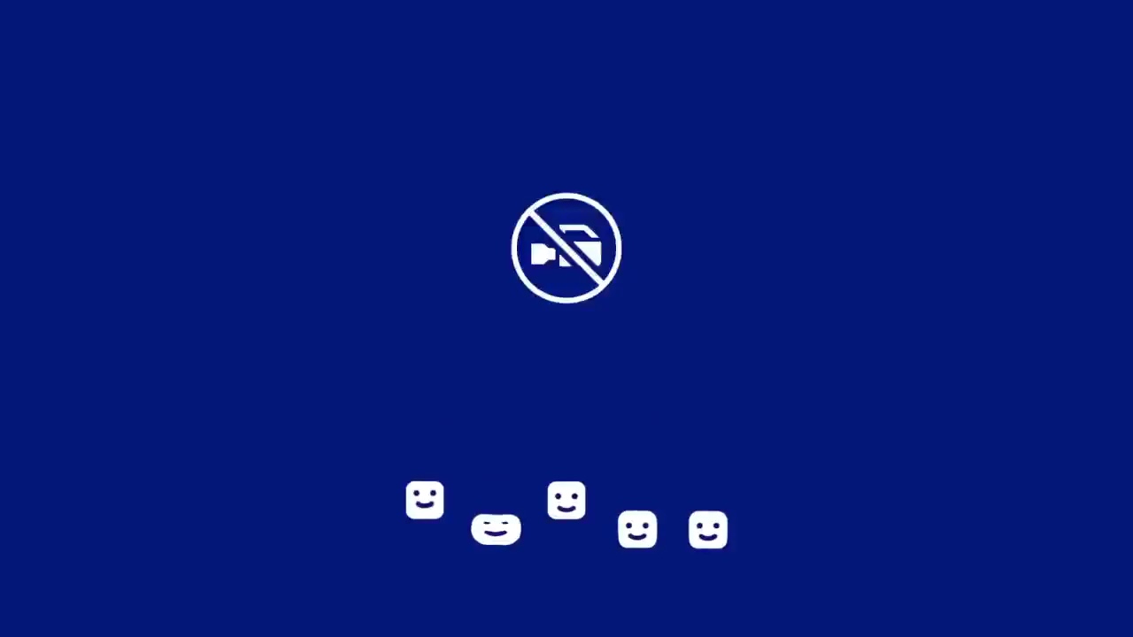 Madden 18 Stream 12/17/17