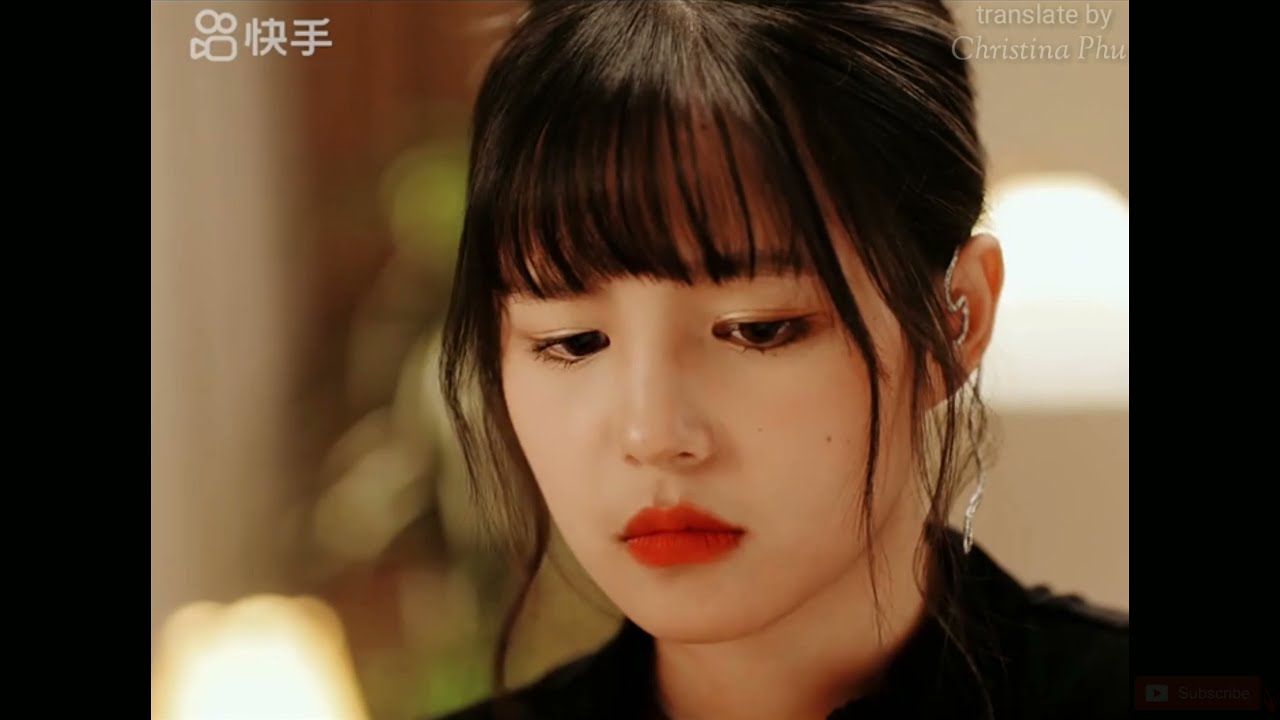 Love Beyond Words || Season 2 (Eps 19) Eng Sub
