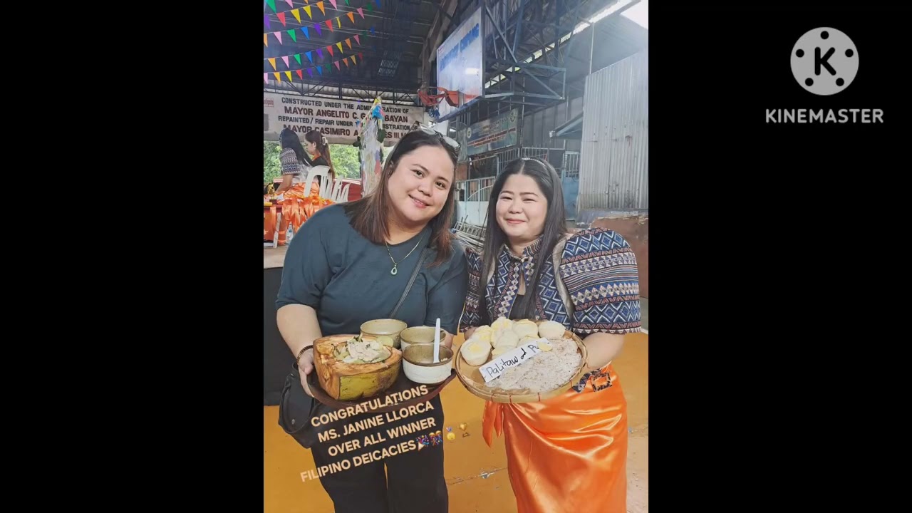 Shine Jesus Shine cdc batch 2025-2026 1