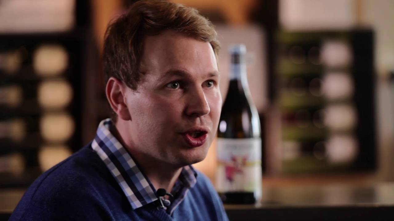 Survivor Sauvignon Blanc Virtual Tasting