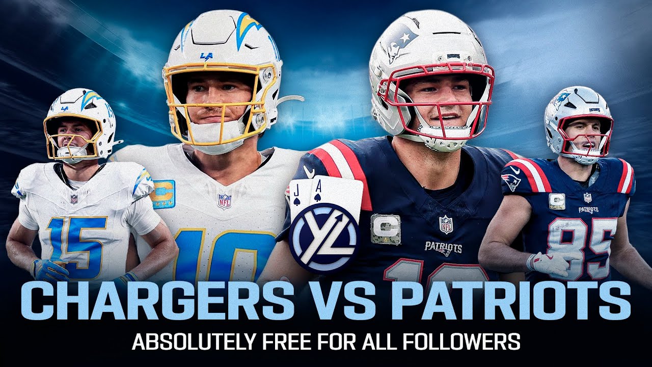 Free NFL Picks Wild Card Weekend #nflpicks #nflpredictions