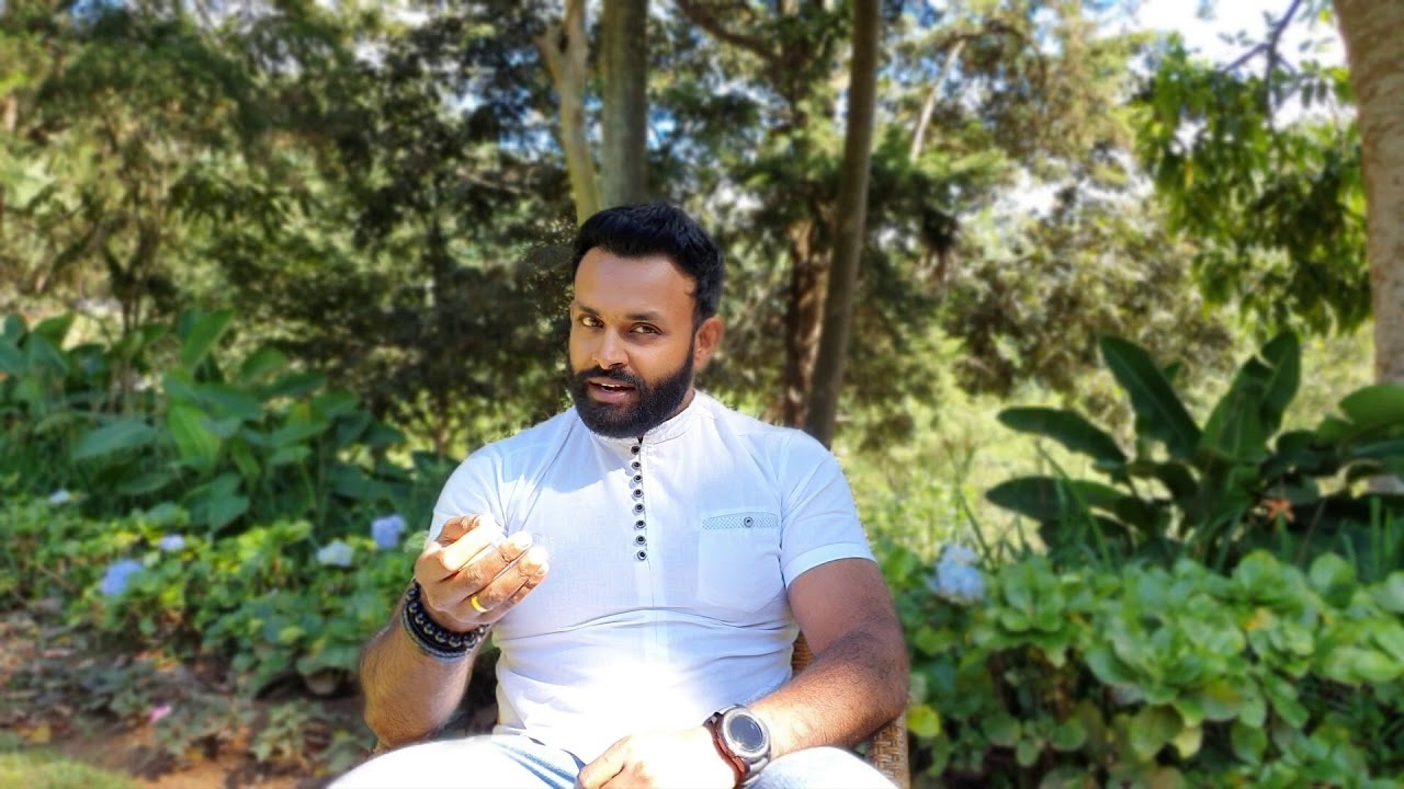 Ase Mathuwana | ඇසේ මතුවන කදුළු බිදු ගෙන #asemathuwana #wdamaradewa #coversong