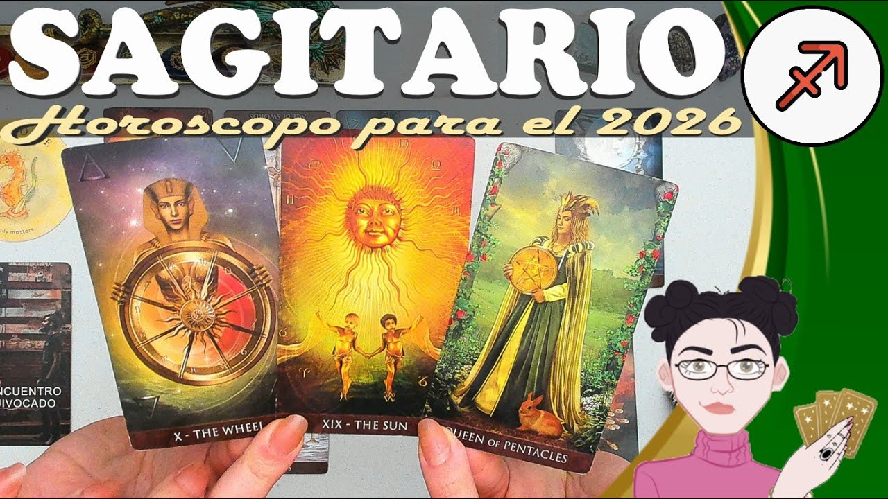 SAGITARIO ♐ AVISO 💸💞 Alguien que tu bloqueastes quiere reconciliación este año contigo