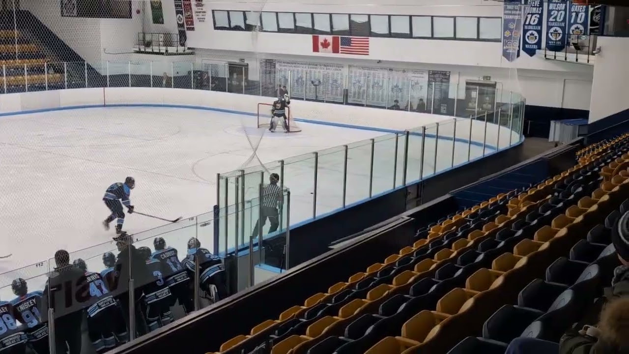 2026-03-05 vs Barrie Colts P3