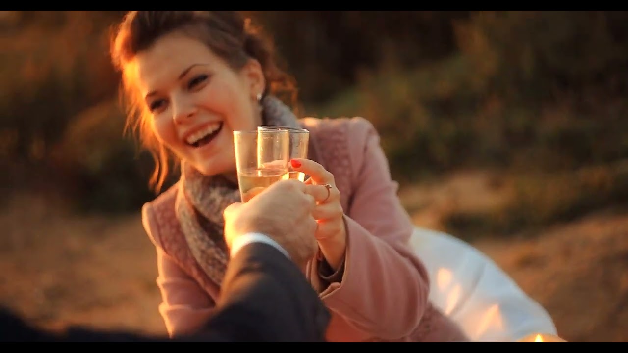 Valy Pitic si Florin Purice - Sa nu ne mai certam - 2022 (Oficial Video)