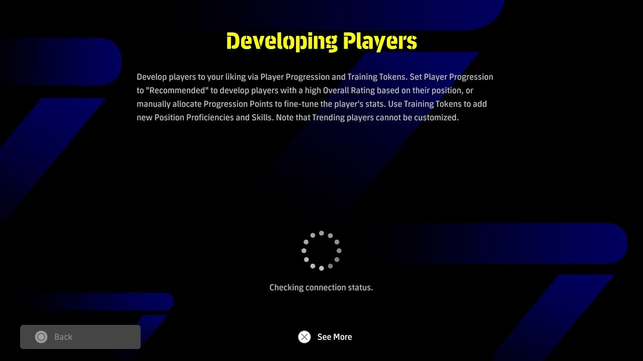 Efootball New update free Neymer