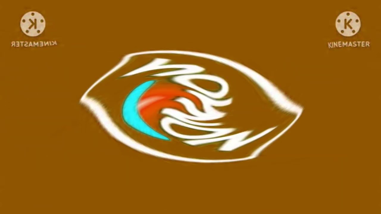 Danone Logos in Weird Code