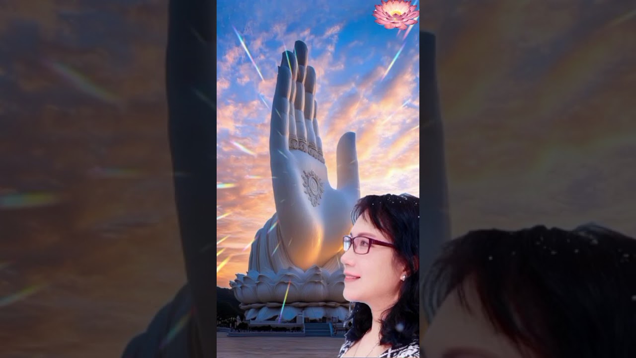 Gạo Trắng Trăng Thanh ✨ TranHong Cover 🌷