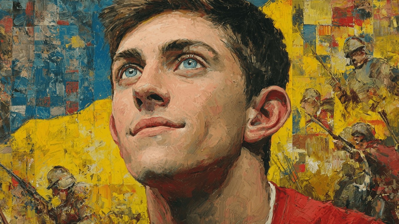 Mastering Silence and Patience — The Hidden Path to Victory