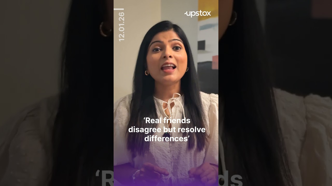 Markets Rebound After India&ndash;US Trade Clarity | Upstox