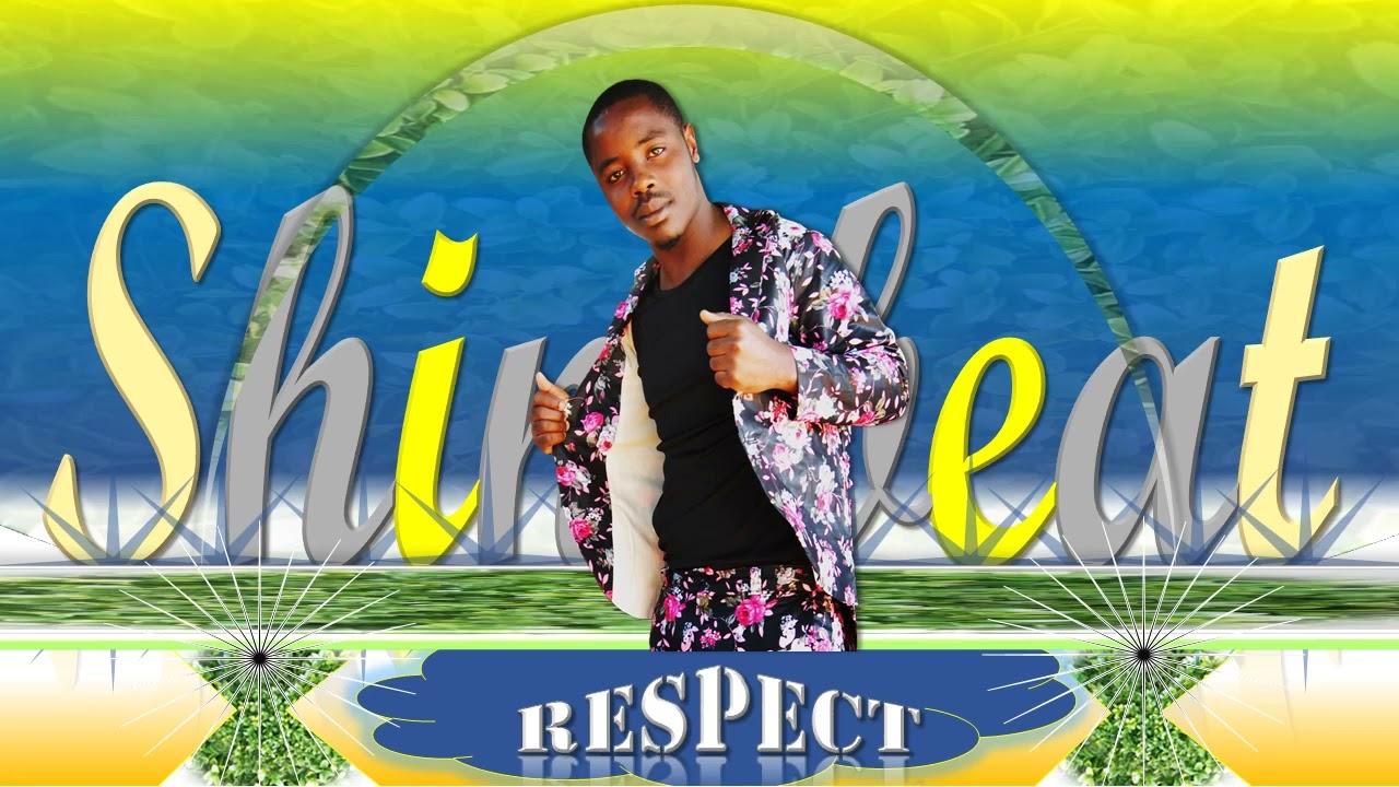 Respect