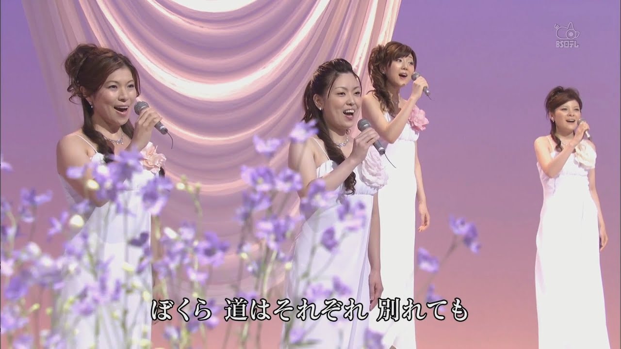 FORESTA : 高校三年生 version 2010 008 60