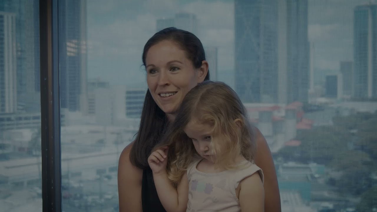 Mommy Makeover Story
