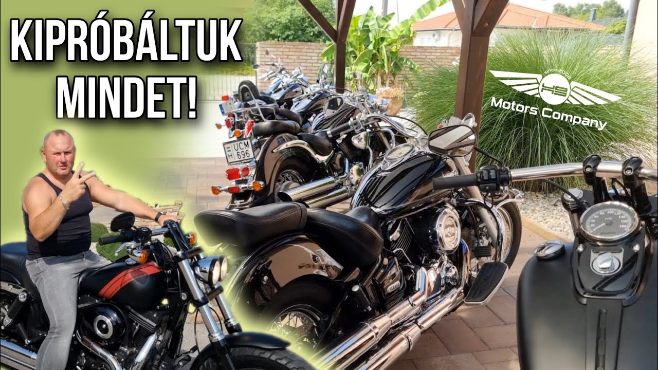...akkor had szóljon a V2 gyerekek🥰🫡😱