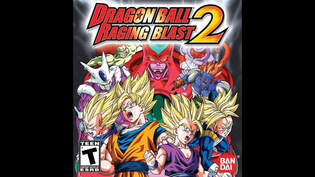 Unlocking new characters