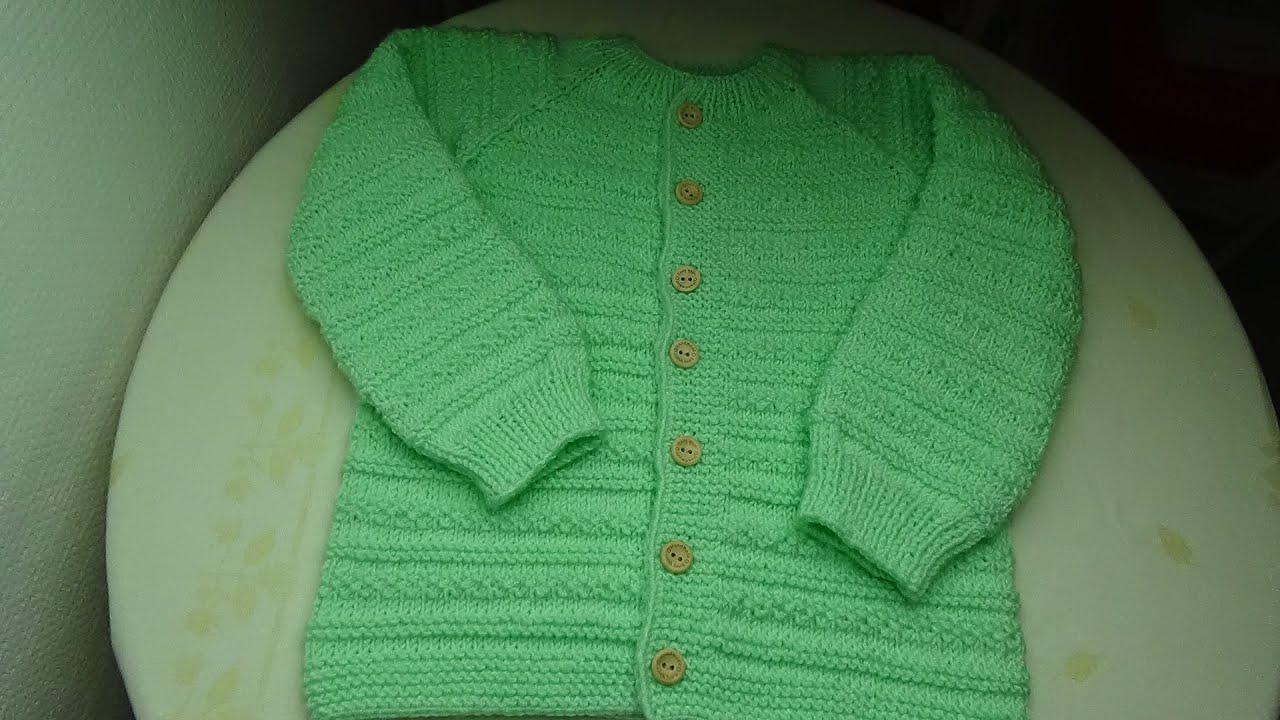 Veste enfant 4 5 ans top down
