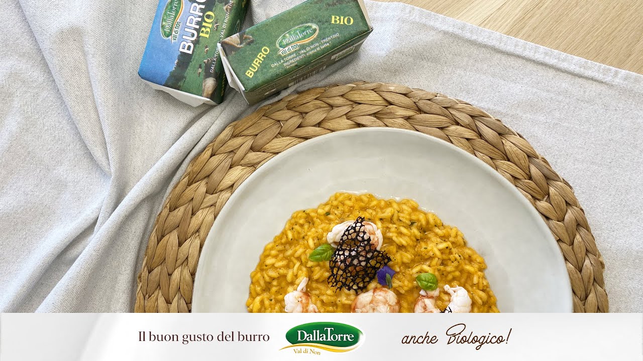 Come fare le cialde al nero di seppia