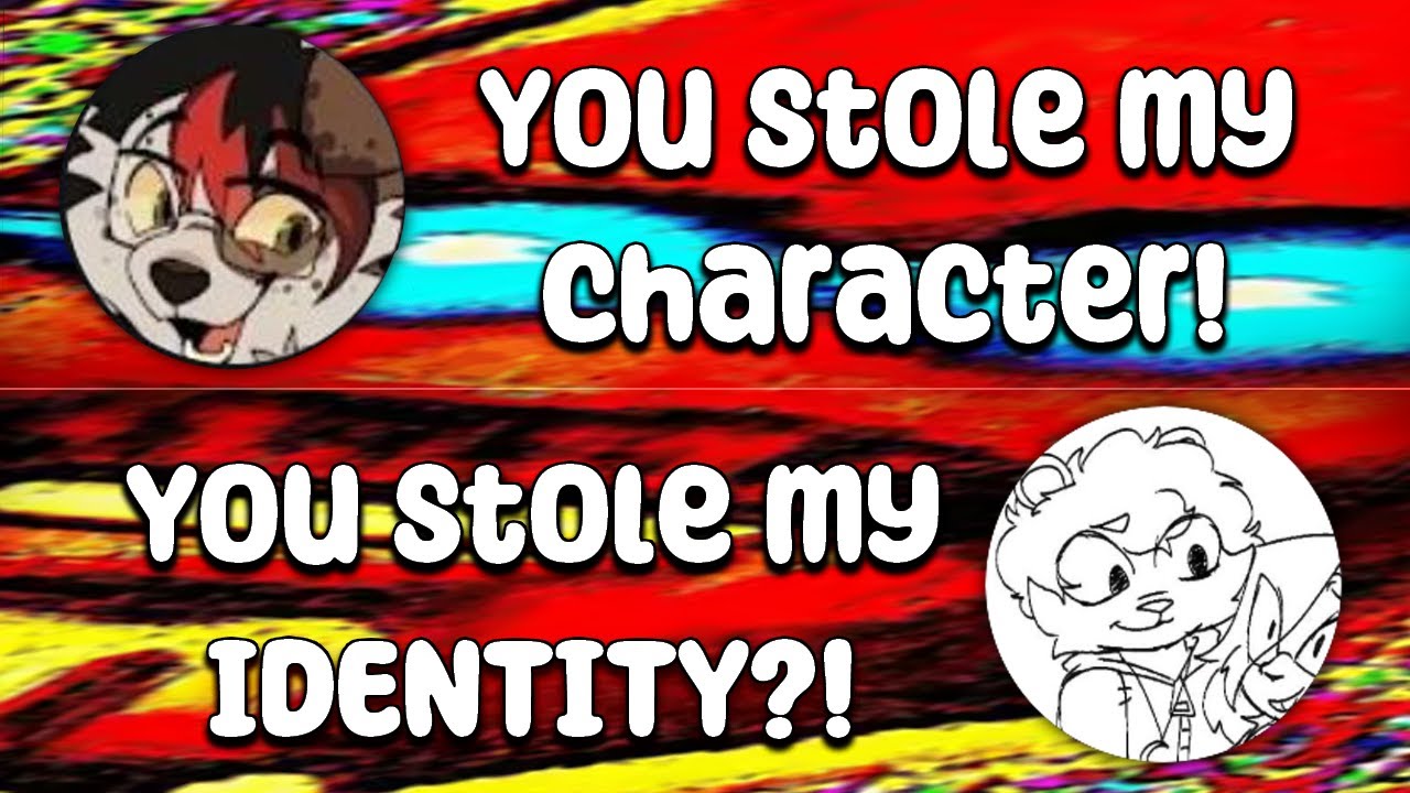 The Insane MarzSleepyArtz Situation