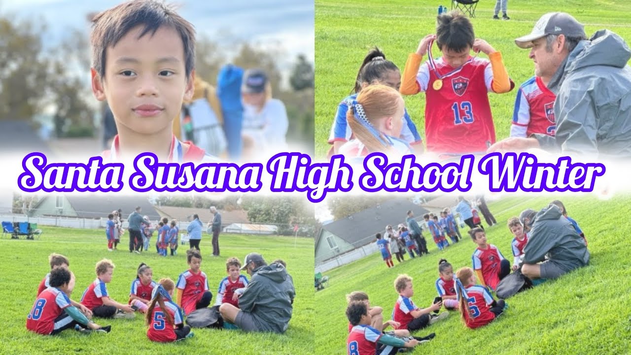 Practice before the game starts on Saturday morning #trending #viral #shorts #funny #shortvideo #fun