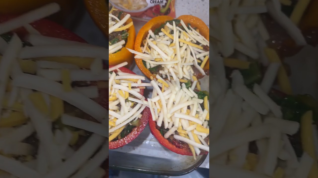 Vegan Food #veganvlogger