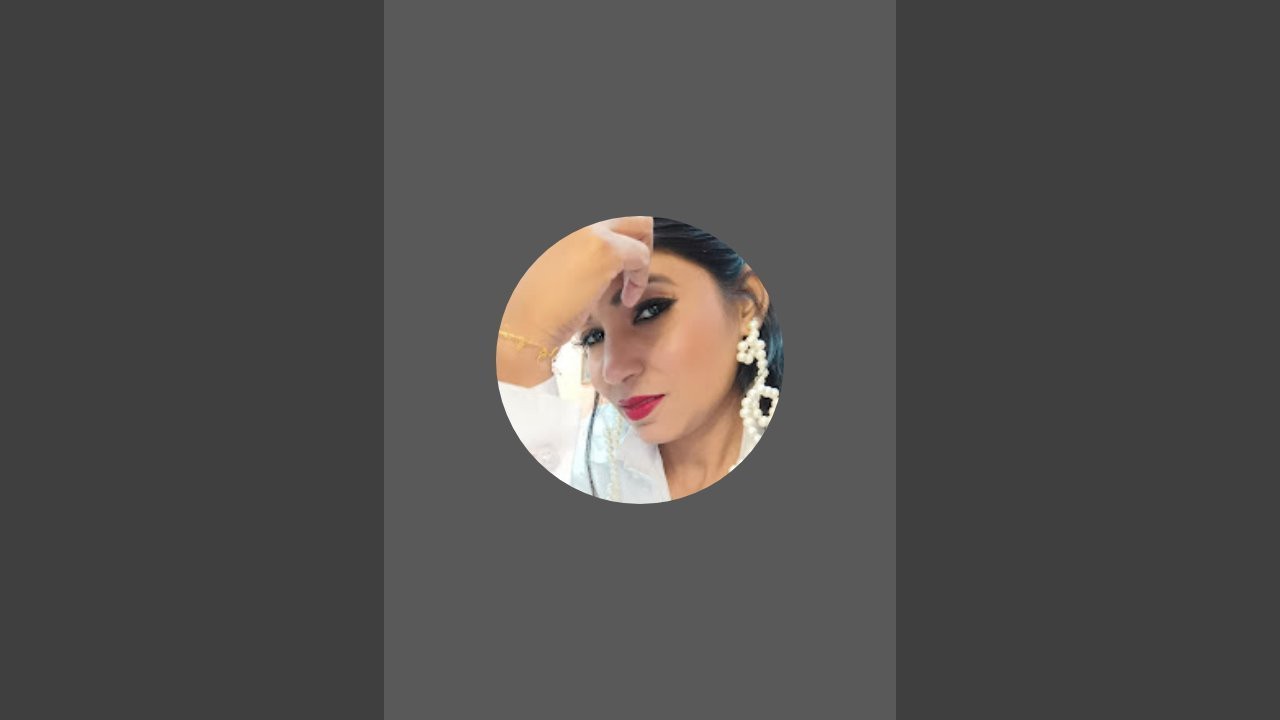 @Deepa_Desikalakaar_11 is live! Beautiful name writing for subscribers ❤🧷🧷🧷🧷🧷♥️🧷