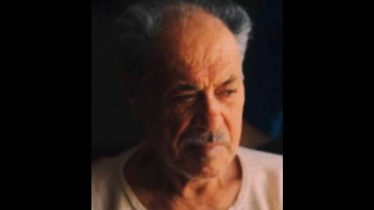 Μάρκος Βαμβακάρης - Ανέκδοτες Εκτελέσεις και Μουσικές