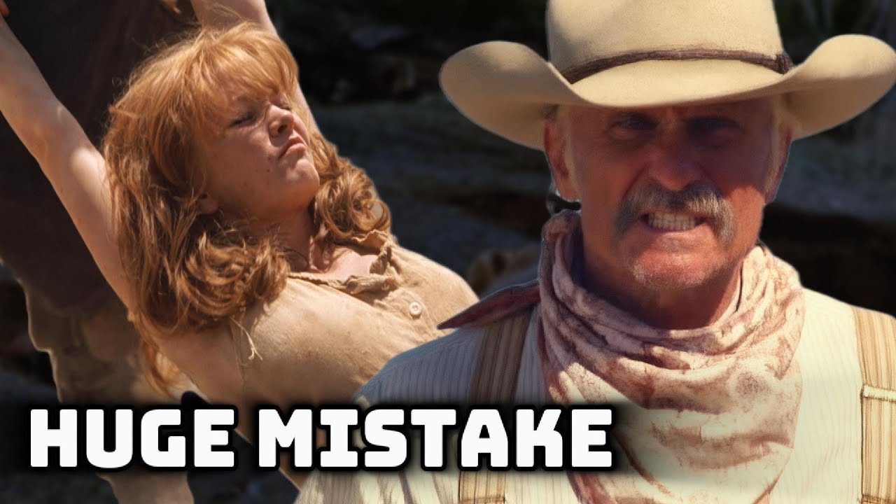 Big mistake to bully women in front of cowboy Robert Duvall | #movie #oldmovies #film #stopbully 