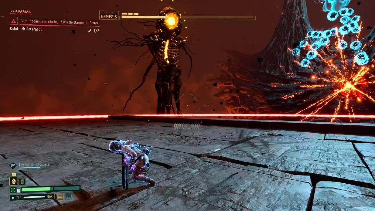 Returnal_Nemesis