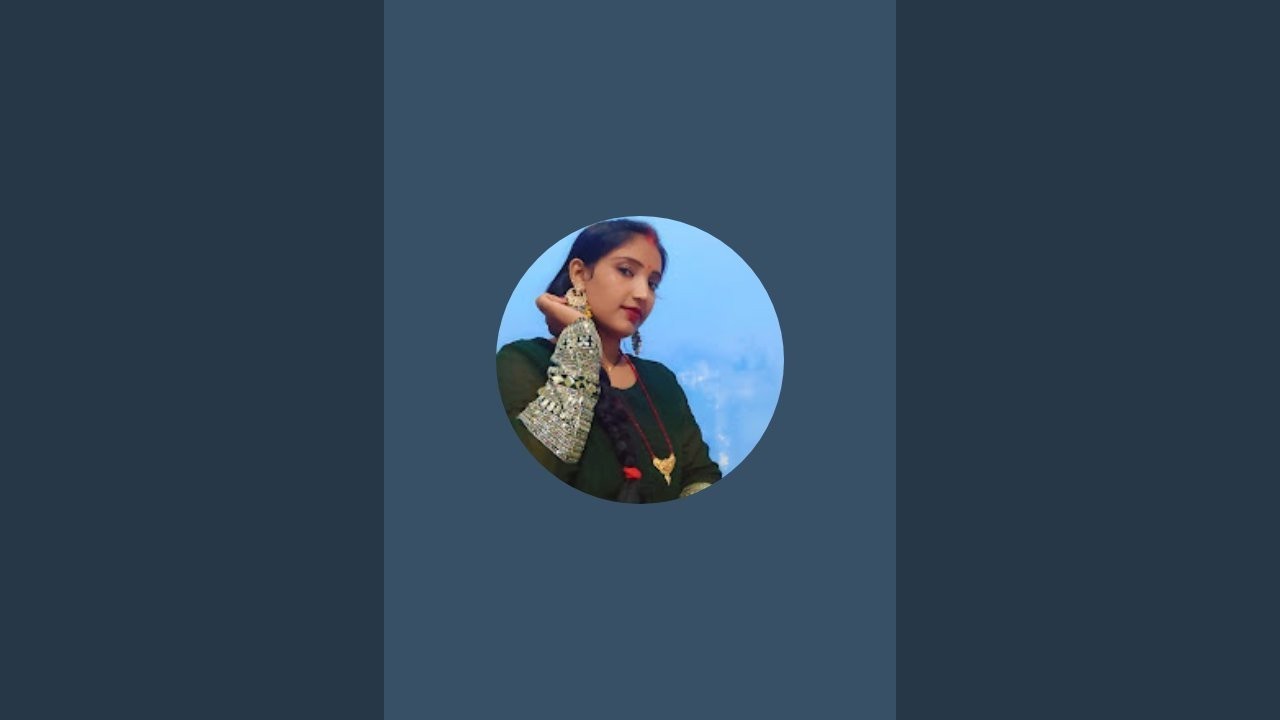 Archana Patel official  is live!