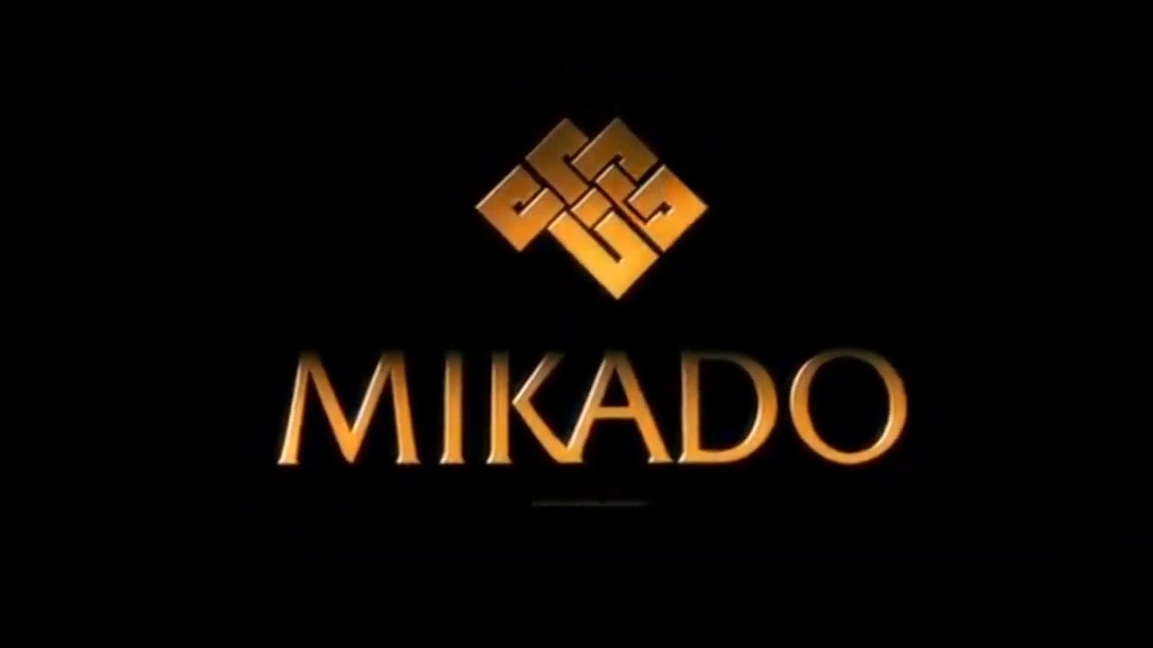 Mikado Film/First Sun (2009)
