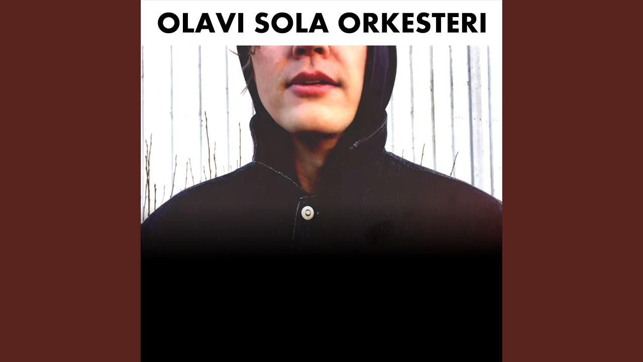 Jyrkkäkoski