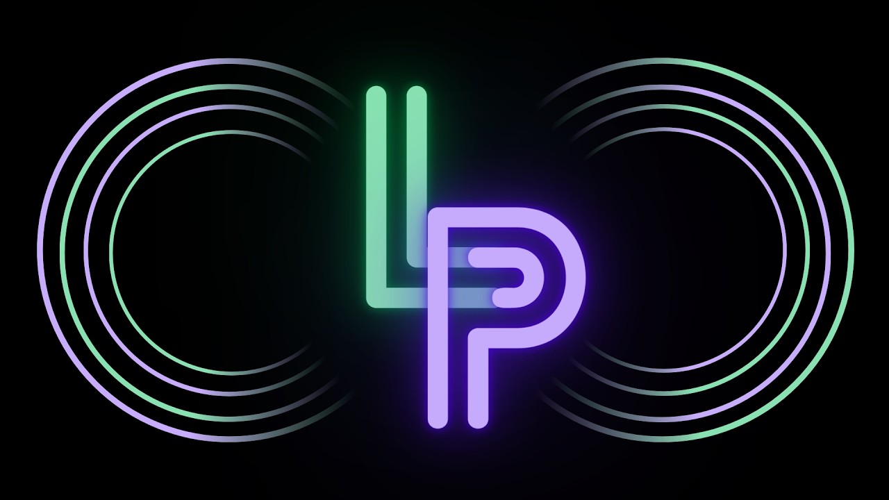 LP 084 - Of Prophecy & Prognostication