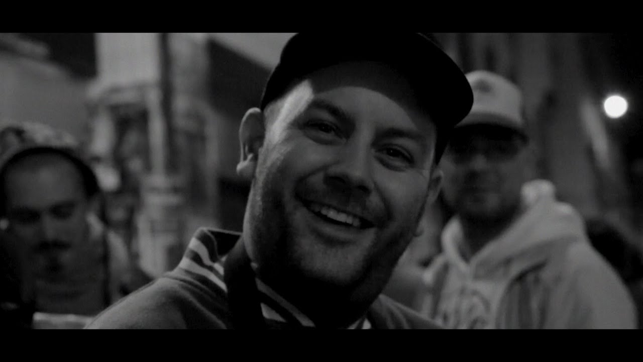 L'Hexaler - C'est tout un art (Prod. Mani Deïz - Kids of Crackling)