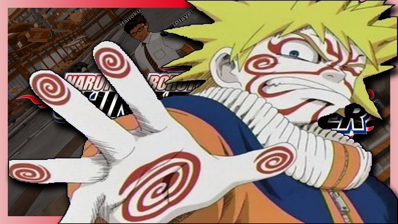 I'M SKIPPING CLASS! Naruto To Boruto Shinobi Strikers Quick Matches #3