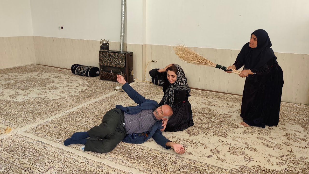 ۳ فوریهٔ ۲۰۲۶