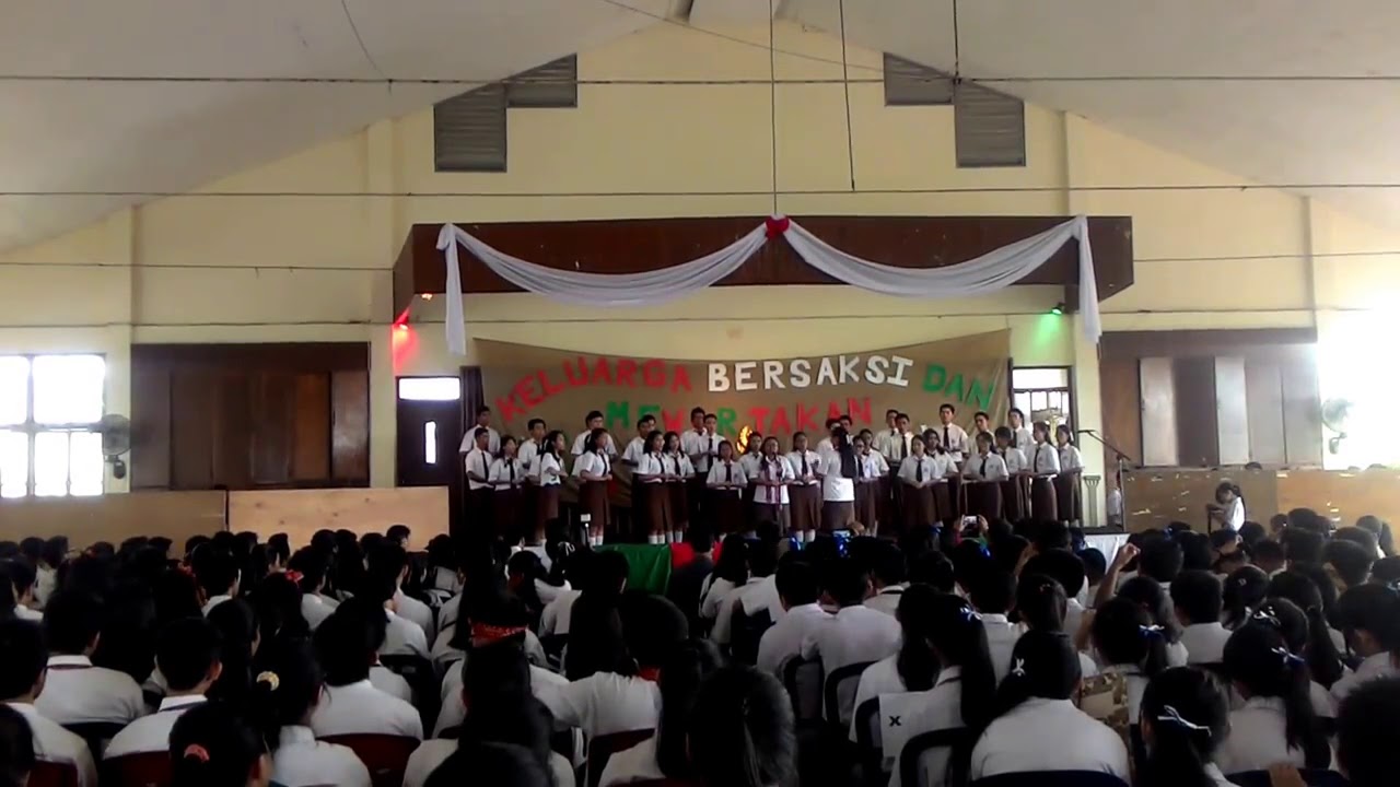 XII IPS 1 SMA GB