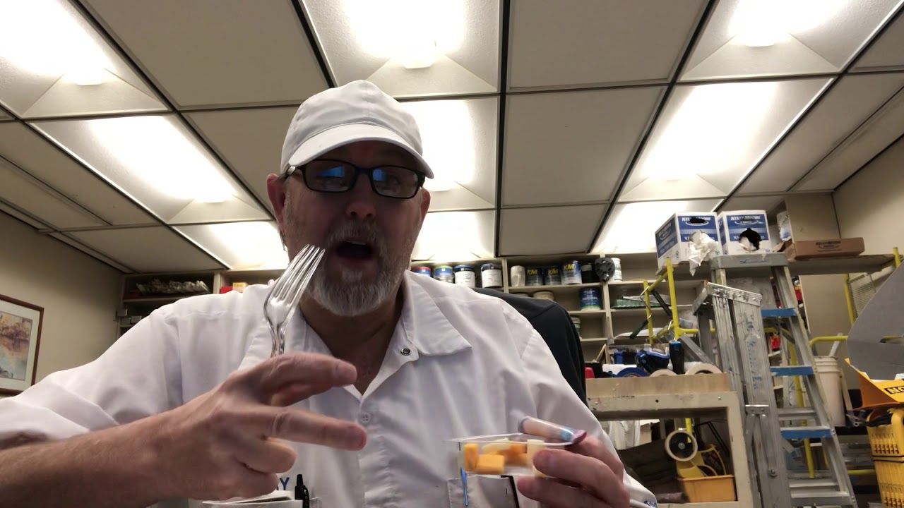 Sargento Cheddar Snack Bites ( Subscriber Request) # The Beer Review Guy