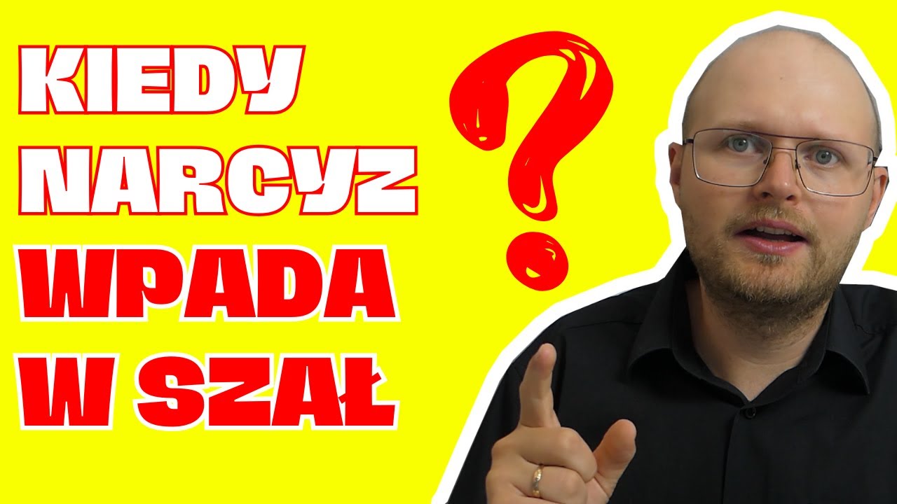 Что больше всего раздражает нарцисса? Узнайте все секреты!