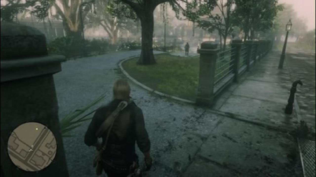 Red Dead Redemption 2_20260215183739