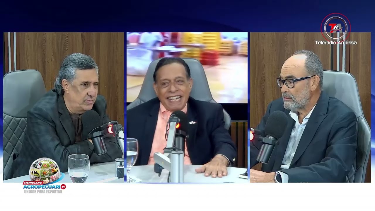 Evaluación al Sector Agropecuario y el Impacto en los Precios al Consumidor.