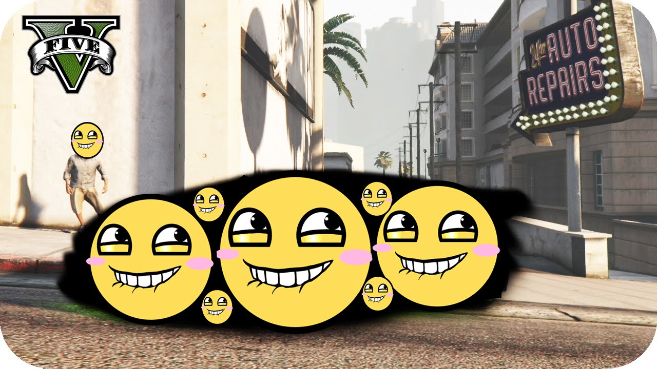 UN NUEVO ZENTORNO!! | GTA V ONLINE GAMEPLAY | Flowstreet