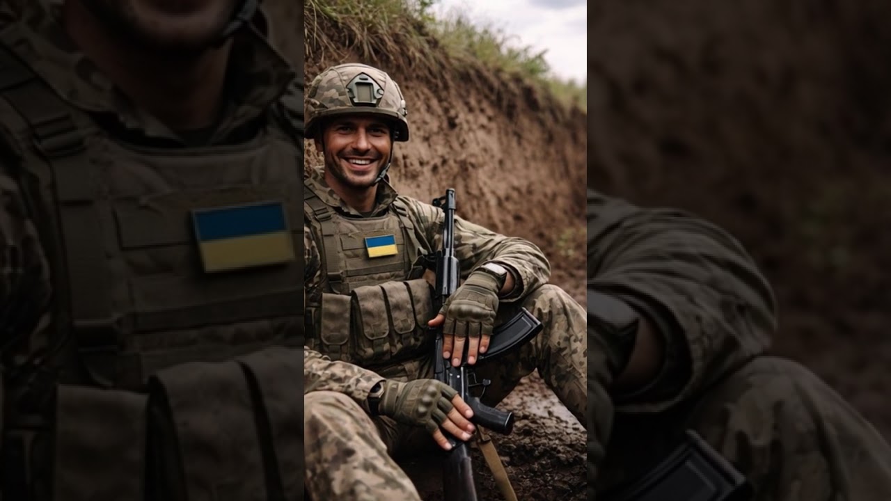 На годиннику ніч