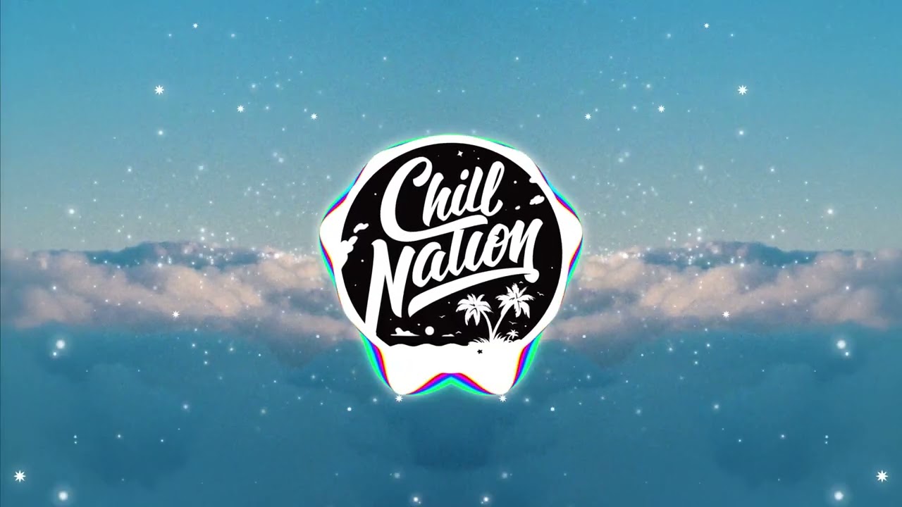 Ian Asher, Phantogram - Black Out Days (Stay Away)
