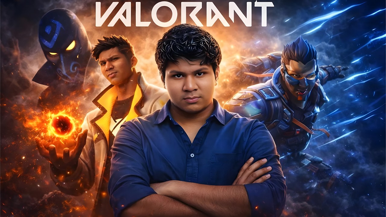 Going from Gold to Radiant on Valorant (LIVE) #shorts #shortvideo #shortsfeed