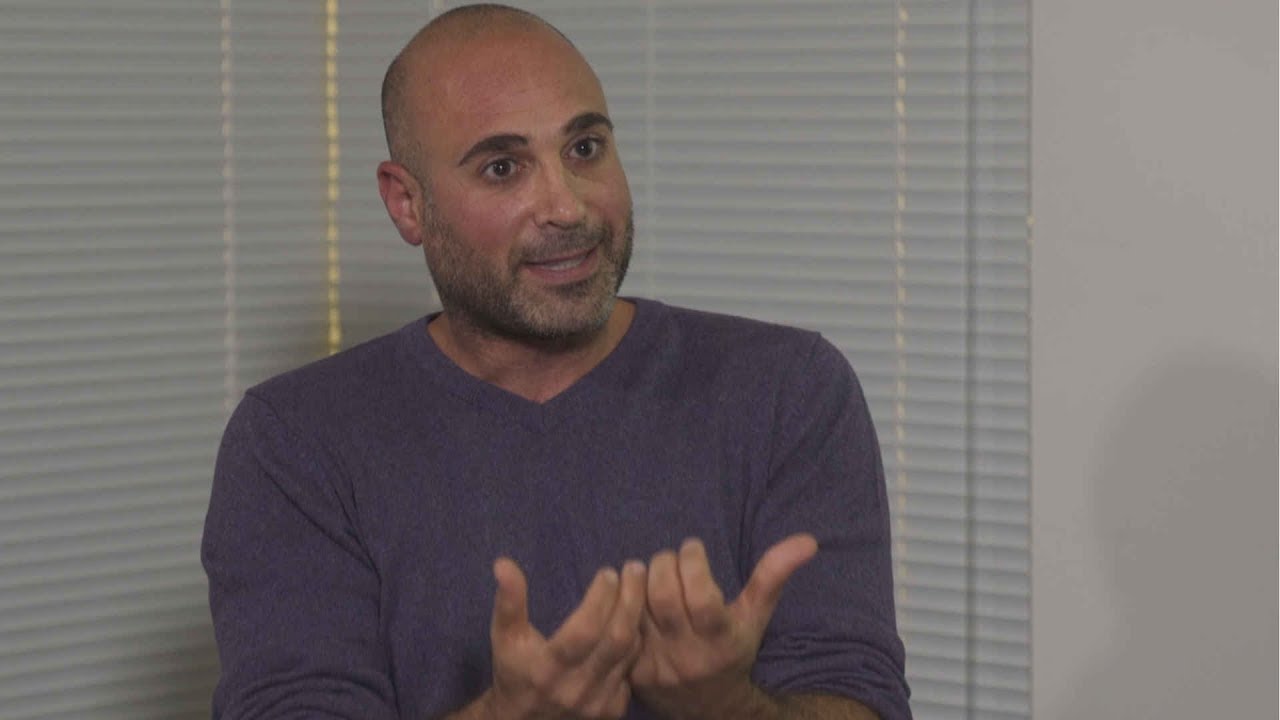 הגרושים שרוצים לשלם פחות