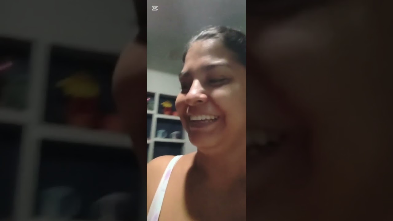  COMPARTIR PARA LLEVAR A LA ESCUELA 