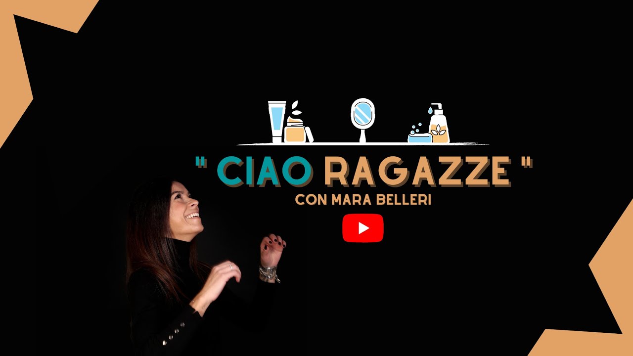 COME CURARE IL MICROBLADING: CONSIGLI PER IL POST-TRATTAMENTO
